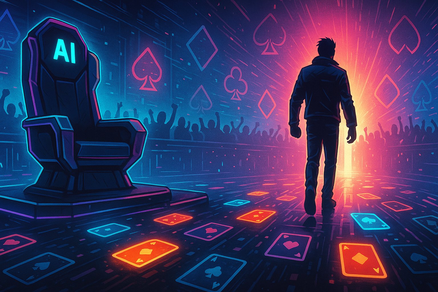 888Casino Myanmar Features VIP Bonus Cashback SSL App