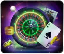 888casino Esports ပြိုင်ပွဲများနှင့် မြန်မာ ရိုးရာ ခြင်းလုံးပွဲ Betting