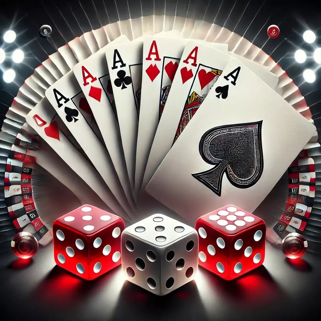 888casino Sportsbook မိုဘိုင်း APP တွင် Live Betting ကစားနေသောပုံ