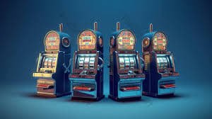 888casino အားကစားလောင်းကစား ဘောနပ်စ်