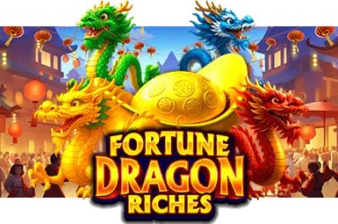 888casino Myanmar National League ဘောလုံး Betting Odds Live