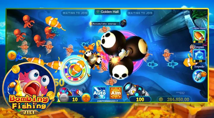 888casino VIP