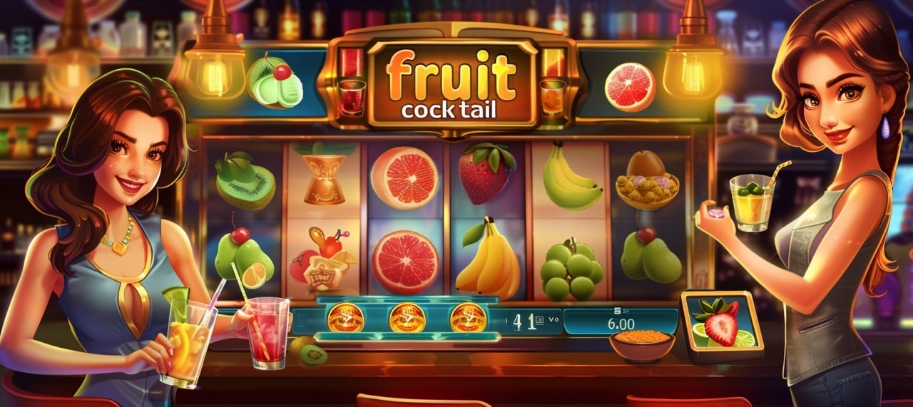 888Casino App Myanmar - Sports Betting Live မိုဘိုင်းလ်