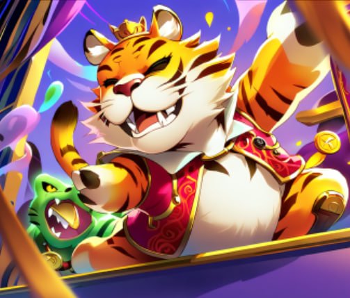888casino မိုဘိုင်း APP