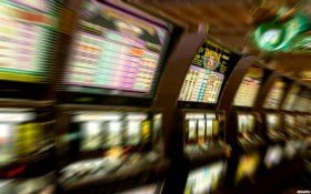 888casino Live Casino မြန်မာ