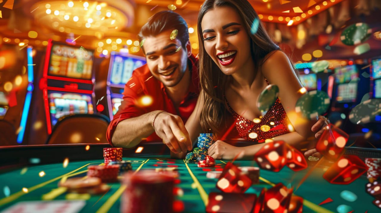 888casino VIP Live Casino Private Baccarat Table မြန်မာ ကစားသမားများ