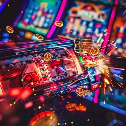 888Casino Myanmar Platform Games Live Casino Slots Sports