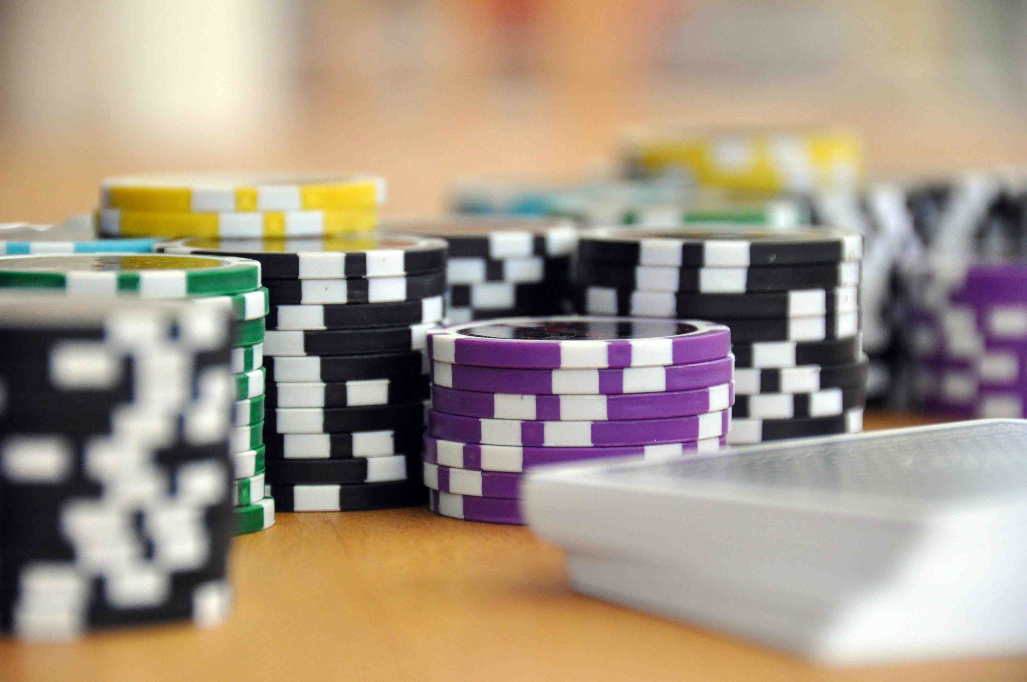 Classic Slot ဂိမ်းများ - 888Casino Myanmar ရှေးဟောင်း Slot