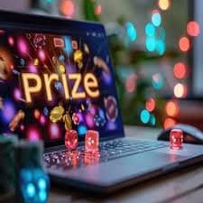 888casino VIP Sportsbook အားကစားလောင်းကစားနှင့် Myanmar National League