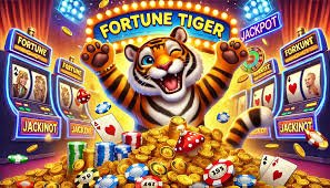 888Casino App Myanmar Payment - Wave Money KBZPay AYA Pay MMK ငွေသွင်း