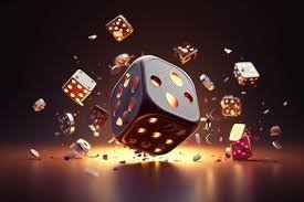 888Casino Myanmar Online Casino Platform အကြောင်း