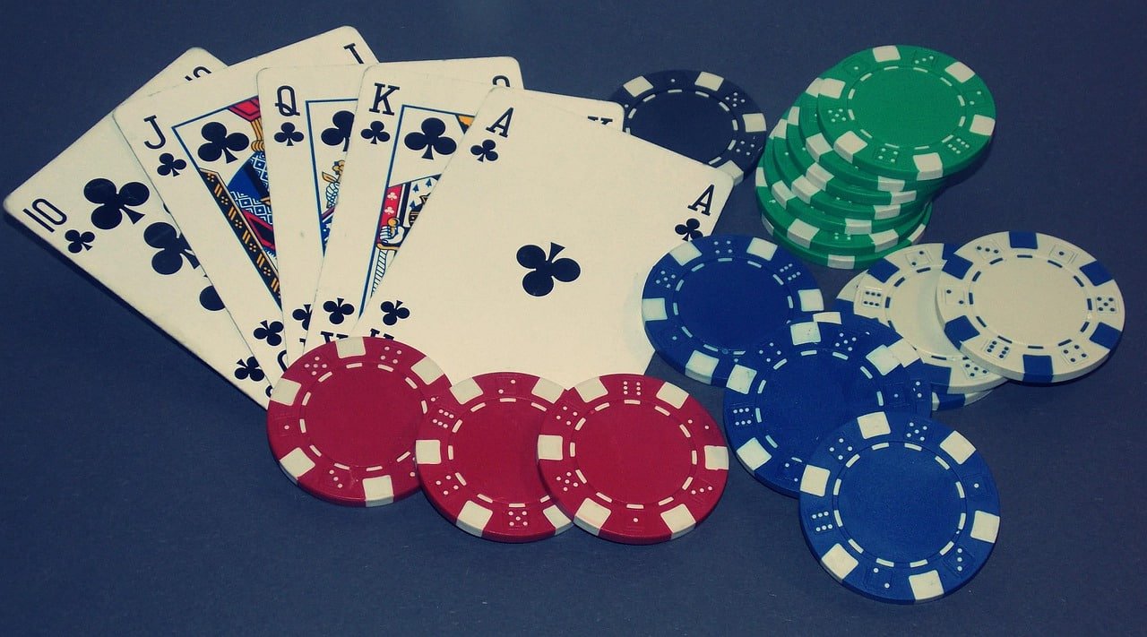 888casino တိုက်ရိုက် ကာစီနို Live Baccarat Real Dealer မြန်မာ