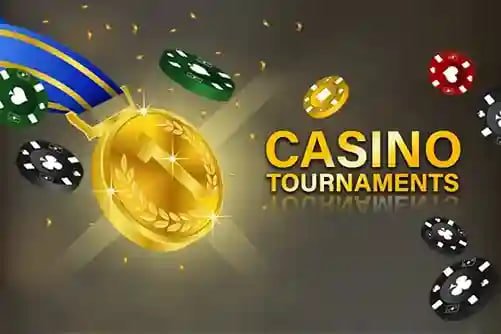 888casino VIP Exclusive ဆုလာဘ်နှင့် Tier အဆင့်များ