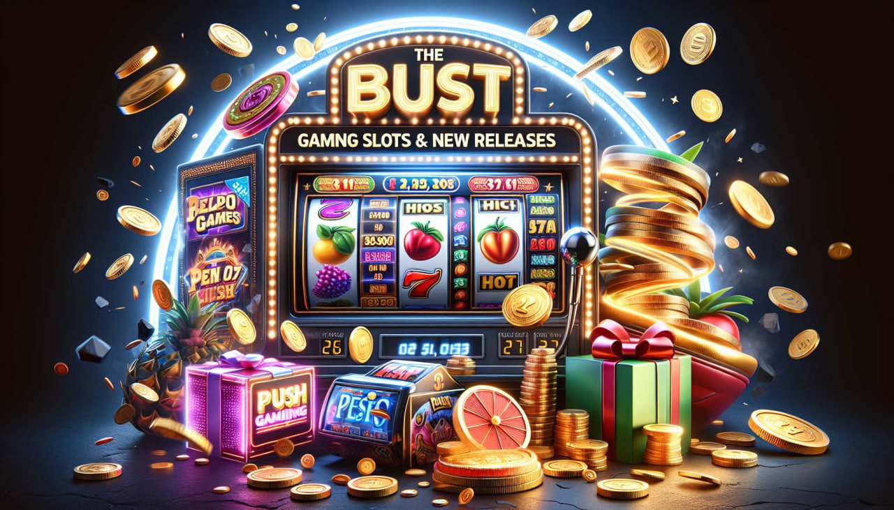 888casino VIP ဝင်ရောက်နည်းနှင့် Tier တိုးတက်မှုအဆင့်များ