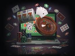 888casino Live Baccarat Dealer ကဒ်ဖြန့်နေသောပုံ Real-time