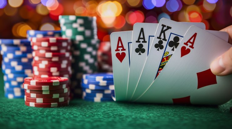 888casino မြန်မာ Live Casino ဂိမ်းများ