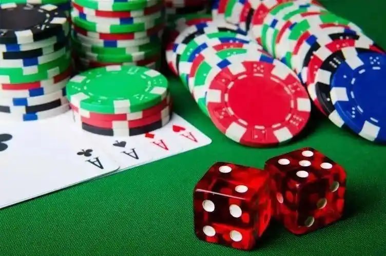 888Casino Myanmar Online Slot Games - အကောင်းဆုံး Slot ဂိမ်းများ