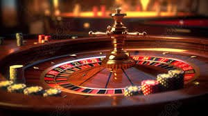 888casino APP မှ Sports Betting မိုဘိုင်းဖုန်းဖြင့် Bet ချနေသောပုံ