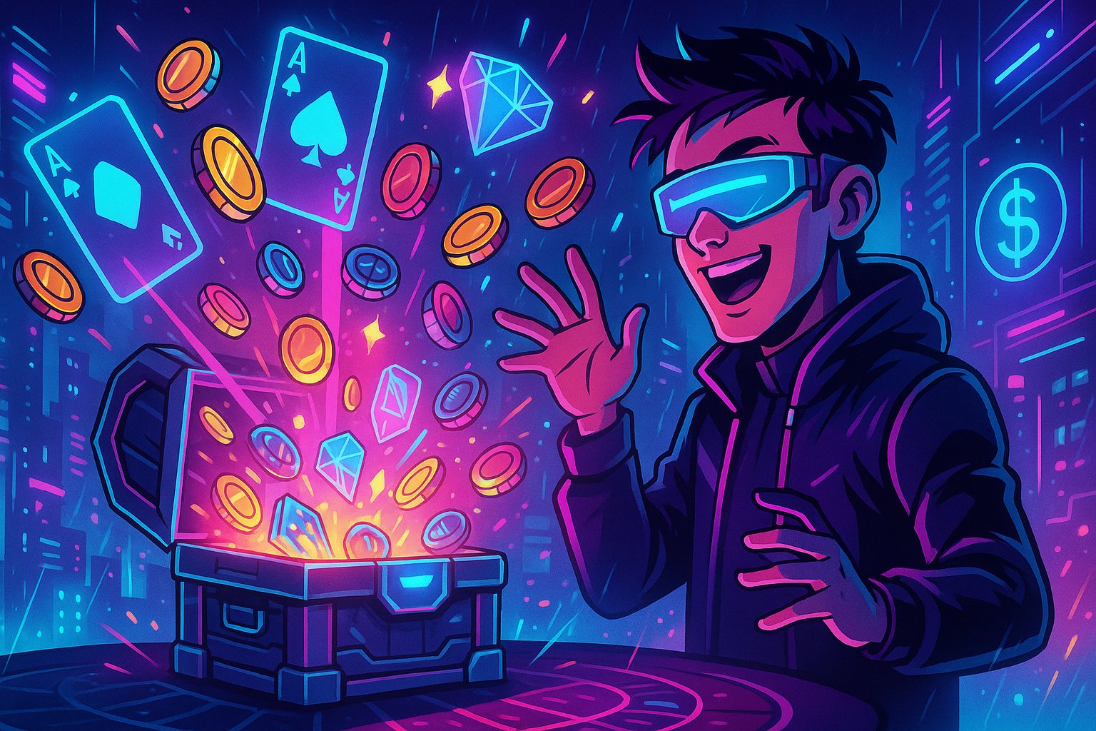 888casino Online Slots