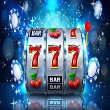 888casino VIP ကစားသမားများအတွက် Cashback နှင့် Bonus ဆုချပေးနေသောပုံ