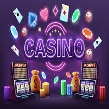 888casino Sportsbook Betting Markets မျိုးစုံ Parlay Asian Handicap