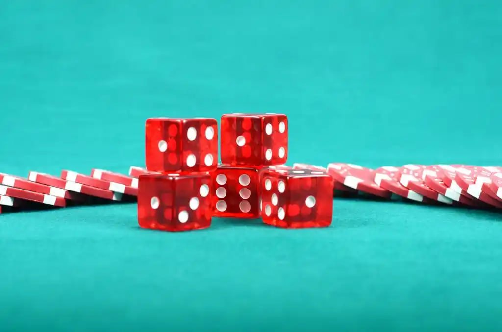 888Casino Mobile App Myanmar - Android iOS ဒေါင်းလုဒ်