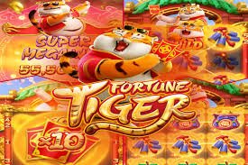 888casino တိုက်ရိုက် ကာစီနို HD Video Stream Real Dealer Studio