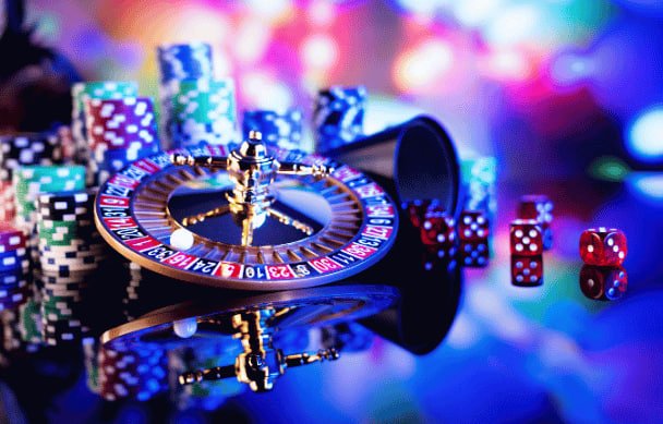 888casino အားကစားလောင်းကစား Sportsbook Real-time Odds Myanmar