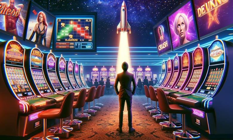 888Casino App Myanmar - Slot Games မိုဘိုင်းလ် ဖန်သားပြင်
