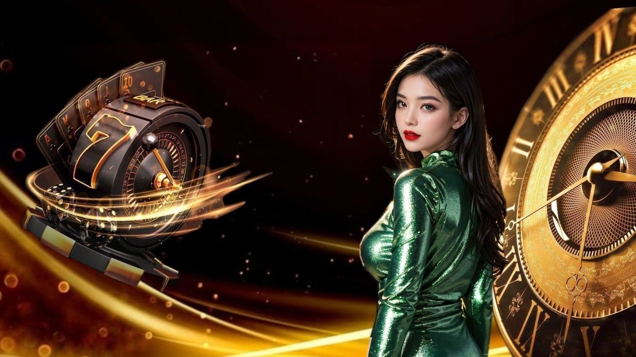 888casino အားကစားကဏ္ဍ Myanmar National League ဘောလုံးပွဲ Odds